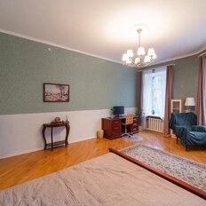Квартира 170,3 м², 4-комнатная - изображение 4