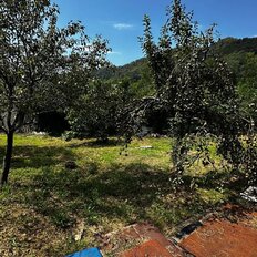 8 соток, участок - изображение 4