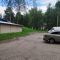 140 м², помещение свободного назначения - изображение 4