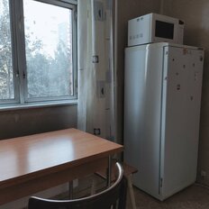 Квартира 36,3 м², 1-комнатная - изображение 4