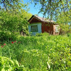 дом + 10 соток, участок - изображение 1