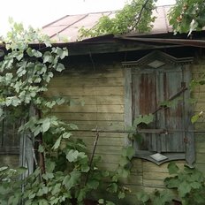 6 соток, участок - изображение 2