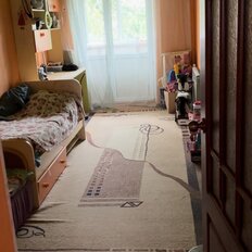 Квартира 59,1 м², 3-комнатная - изображение 1