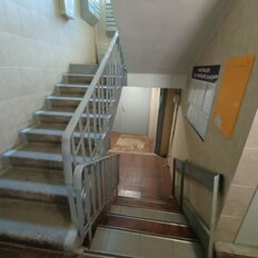 Квартира 59 м², 3-комнатная - изображение 1