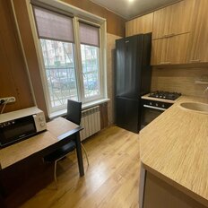 Квартира 46 м², 2-комнатная - изображение 3