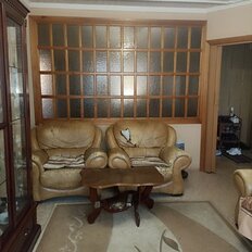 Квартира 64 м², 3-комнатная - изображение 3