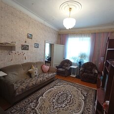 Квартира 57,9 м², 3-комнатная - изображение 3