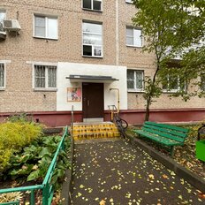 Квартира 44 м², 2-комнатная - изображение 5