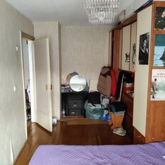 Квартира 46 м², 2-комнатная - изображение 3