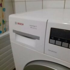 Квартира 80 м², 3-комнатная - изображение 4