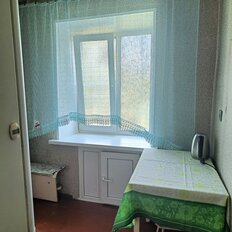 Квартира 32,9 м², 1-комнатная - изображение 2