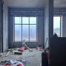 54,6 м², помещение свободного назначения - изображение 2