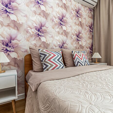 Квартира 65 м², 2-комнатная - изображение 4