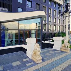 Квартира 56,5 м², 3-комнатная - изображение 3