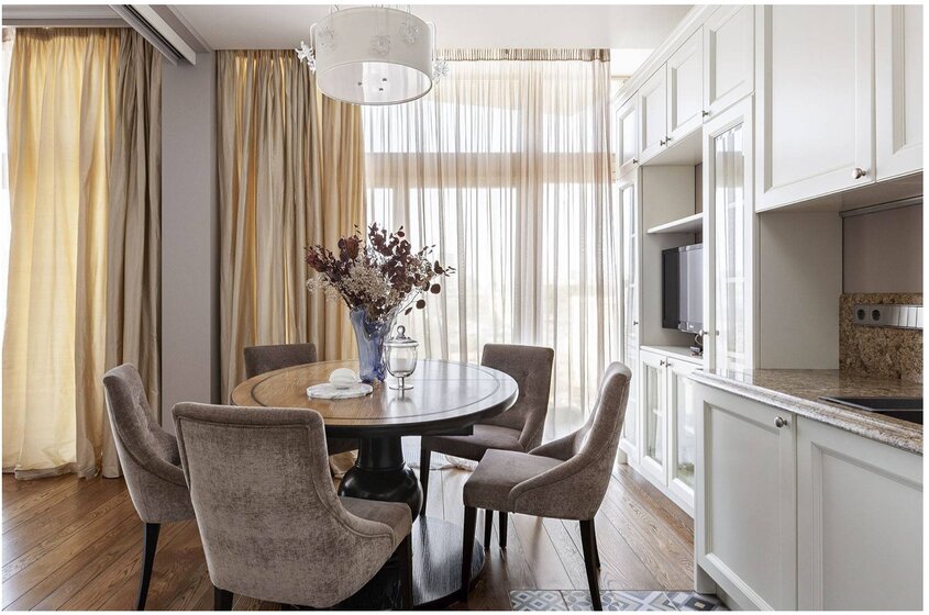 178,7 м², 4-комнатная квартира 265 000 000 ₽ - изображение 86