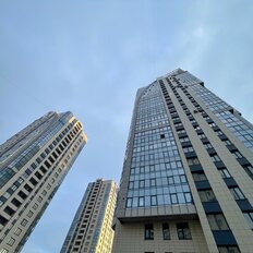 Квартира 98 м², 3-комнатная - изображение 3