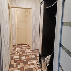 Квартира 43 м², 2-комнатная - изображение 4