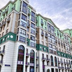 Квартира 70 м², 3-комнатная - изображение 5