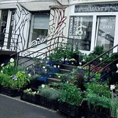 49 м², помещение свободного назначения - изображение 1