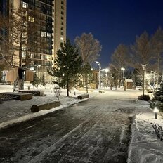 Квартира 94,2 м², 4-комнатная - изображение 4