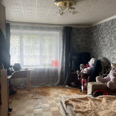 Квартира 47,4 м², 2-комнатная - изображение 2