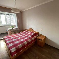 Квартира 45 м², 2-комнатная - изображение 3