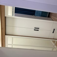 Квартира 50 м², 2-комнатная - изображение 5