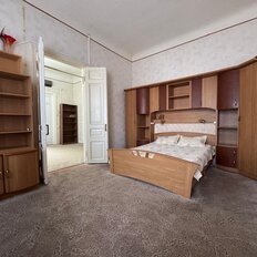 дом + 4,8 сотки, участок - изображение 4