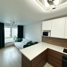 Квартира 54,6 м², 3-комнатная - изображение 5