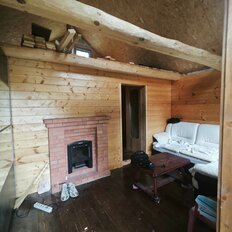 8 соток, участок - изображение 4