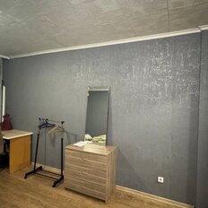 Квартира 23,8 м², студия - изображение 2