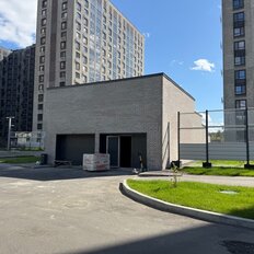 Квартира 75,5 м², 3-комнатная - изображение 3