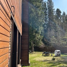 дом + 9,1 сотки, участок - изображение 5