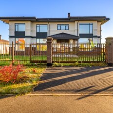 дом + 12 соток, участок - изображение 2