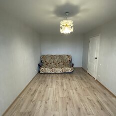 Квартира 29,3 м², 1-комнатная - изображение 2