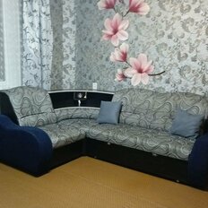 Квартира 55 м², 2-комнатная - изображение 2