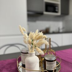 Квартира 40 м², 1-комнатная - изображение 2