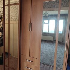 Квартира 54 м², 2-комнатная - изображение 4