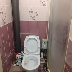 Квартира 14 м², студия - изображение 4