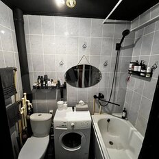 Квартира 44,2 м², 2-комнатная - изображение 1