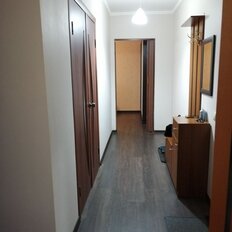 Квартира 50 м², 2-комнатная - изображение 3