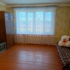 Квартира 66,6 м², 3-комнатная - изображение 2