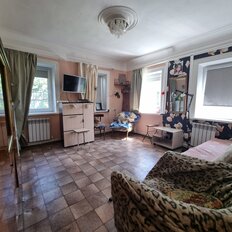 дом + 8,2 сотки, участок - изображение 3