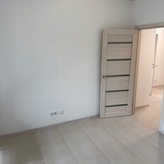 Квартира 57 м², 2-комнатная - изображение 4
