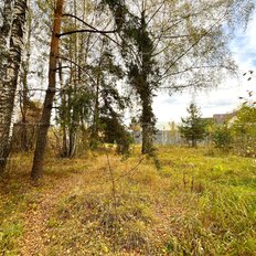 7,6 сотки, участок - изображение 2