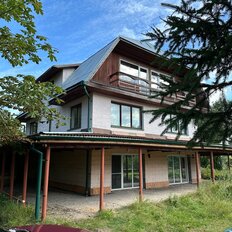 дом + 16 соток, участок - изображение 1