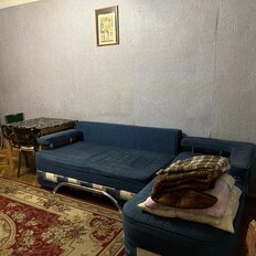 Квартира 52 м², 2-комнатная - изображение 4