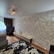 Квартира 42,4 м², 2-комнатная - изображение 4