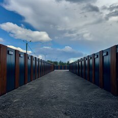 3,5 м², склад - изображение 5