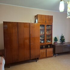 Квартира 39 м², 1-комнатная - изображение 1